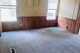 420 10th St, Hempstead, TX 77445 - Photo 20
