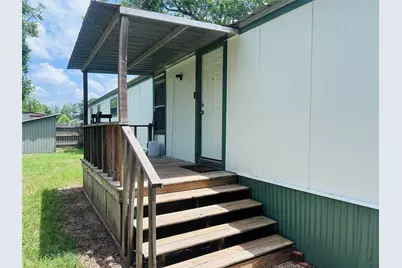 420 10th Street, Hempstead, TX 77445 - Photo 6