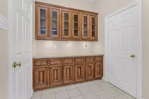 2211 Blue Lake Dr, Magnolia, TX 77354 - Photo 4