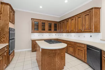 2211 Blue Lake Drive, Magnolia, TX 77354 - Photo 2