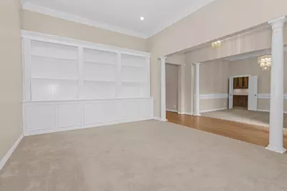 2211 Blue Lake Drive, Magnolia, TX 77354 - Photo 8