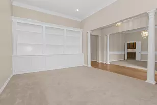 2211 Blue Lake Dr, Magnolia, TX 77354 - Photo 8