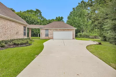 2211 Blue Lake Drive, Magnolia, TX 77354 - Photo 20