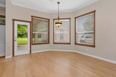 2211 Blue Lake Drive, Magnolia, TX 77354 - Photo 10
