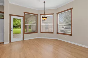 2211 Blue Lake Dr, Magnolia, TX 77354 - Photo 10