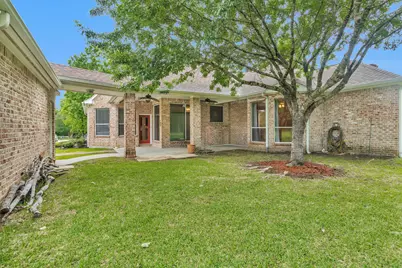 2211 Blue Lake Drive, Magnolia, TX 77354 - Photo 22