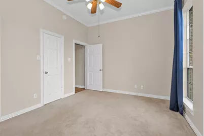 2211 Blue Lake Drive, Magnolia, TX 77354 - Photo 12