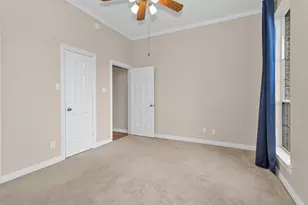 2211 Blue Lake Dr, Magnolia, TX 77354 - Photo 12
