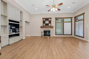 2211 Blue Lake Dr, Magnolia, TX 77354 - Photo 6