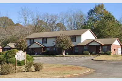 102 Mountain View Court, Hamilton, GA 31811 - Photo 6