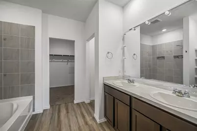 1103 Juniper Vista Dr, Houston, TX 77090 - Photo 12
