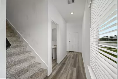 1103 Juniper Vista Dr, Houston, TX 77090 - Photo 18