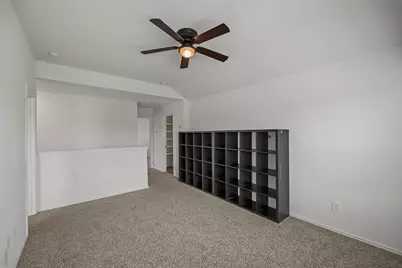 1103 Juniper Vista Dr, Houston, TX 77090 - Photo 22