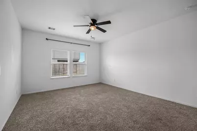1103 Juniper Vista Dr, Houston, TX 77090 - Photo 10