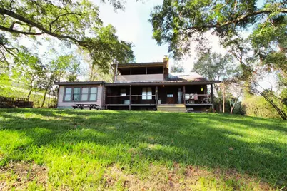 605 NE Clayton Street, Dayton, TX 77535 - Photo 18