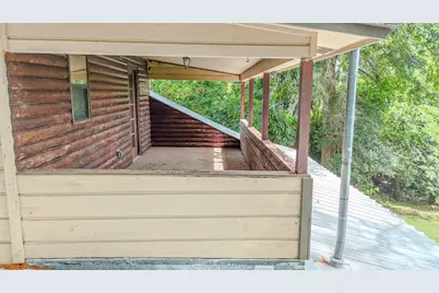 605 NE Clayton Street, Dayton, TX 77535 - Photo 8
