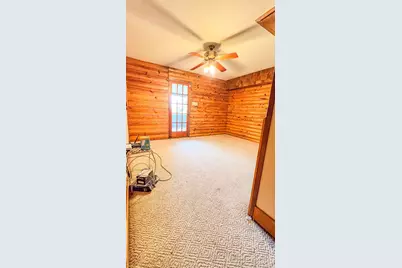 605 NE Clayton Street, Dayton, TX 77535 - Photo 34