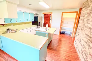 605 NE Clayton St, Dayton, TX 77535 - Photo 24