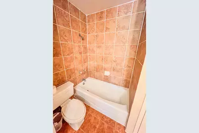 605 NE Clayton Street, Dayton, TX 77535 - Photo 30