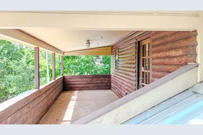 605 NE Clayton Street, Dayton, TX 77535 - Photo 8