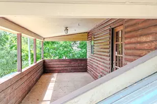 605 NE Clayton St, Dayton, TX 77535 - Photo 8