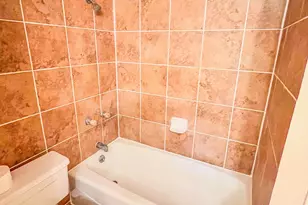 605 NE Clayton St, Dayton, TX 77535 - Photo 34