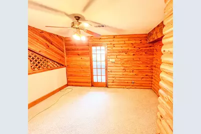 605 NE Clayton Street, Dayton, TX 77535 - Photo 40