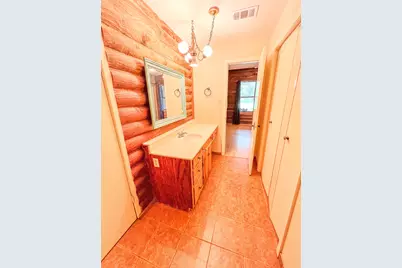 605 NE Clayton Street, Dayton, TX 77535 - Photo 32