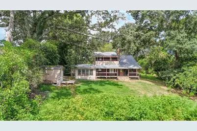 605 NE Clayton Street, Dayton, TX 77535 - Photo 6