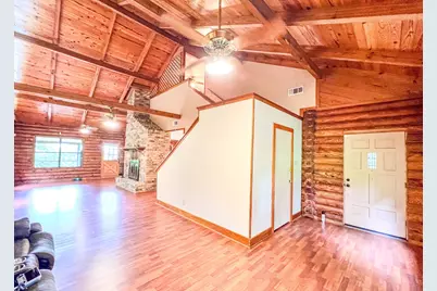 605 NE Clayton Street, Dayton, TX 77535 - Photo 18
