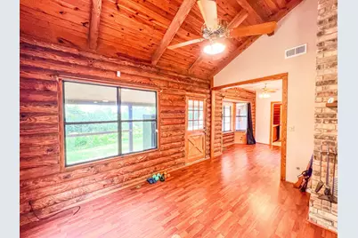 605 NE Clayton Street, Dayton, TX 77535 - Photo 20