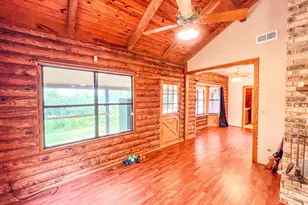 605 NE Clayton St, Dayton, TX 77535 - Photo 20