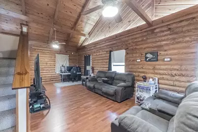 605 NE Clayton Street, Dayton, TX 77535 - Photo 10