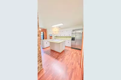 605 NE Clayton Street, Dayton, TX 77535 - Photo 18