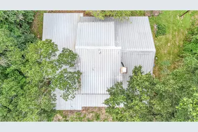 605 NE Clayton Street, Dayton, TX 77535 - Photo 12