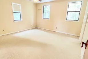 605 NE Clayton St, Dayton, TX 77535 - Photo 42