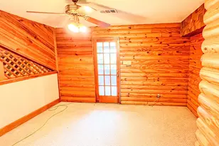 605 NE Clayton St, Dayton, TX 77535 - Photo 46