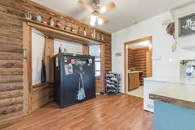 605 NE Clayton Street, Dayton, TX 77535 - Photo 16