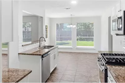 23015 Powell House Lane, Katy, TX 77449 - Photo 12