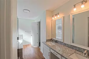 23015 Powell House Ln, Katy, TX 77449 - Photo 22