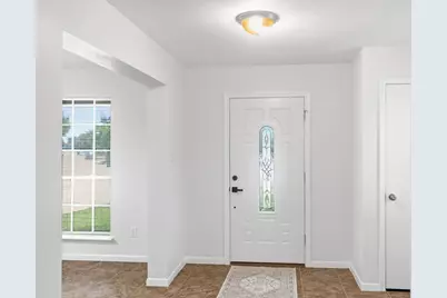23015 Powell House Lane, Katy, TX 77449 - Photo 4