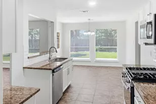 23015 Powell House Ln, Katy, TX 77449 - Photo 14