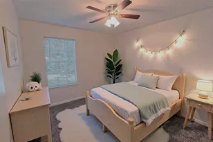 23015 Powell House Ln, Katy, TX 77449 - Photo 30