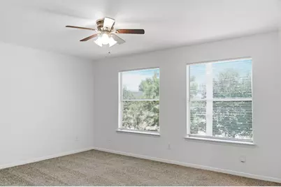 23015 Powell House Lane, Katy, TX 77449 - Photo 24