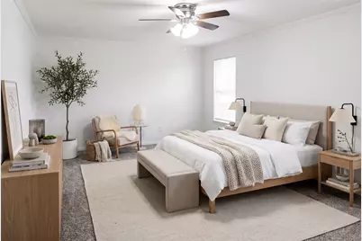 23015 Powell House Lane, Katy, TX 77449 - Photo 18