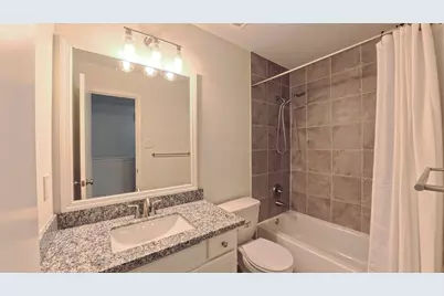 23015 Powell House Lane, Katy, TX 77449 - Photo 32