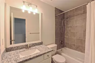 23015 Powell House Ln, Katy, TX 77449 - Photo 32