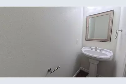 23015 Powell House Lane, Katy, TX 77449 - Photo 8