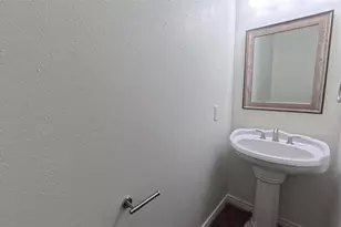 23015 Powell House Ln, Katy, TX 77449 - Photo 8