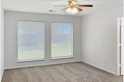 23015 Powell House Lane, Katy, TX 77449 - Photo 16
